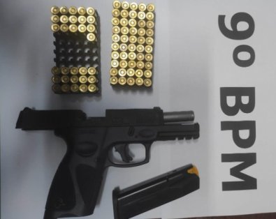 arma.jpg
