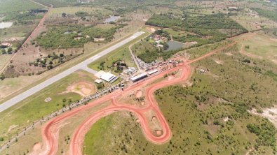 aeroporto-bomfuturo.jpg