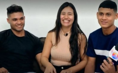 trisap.jpg