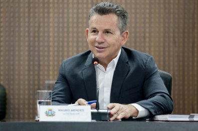 mauro mendes.jpg