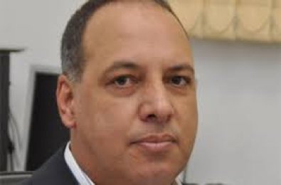 Wilson Pires de Andrade.jpg