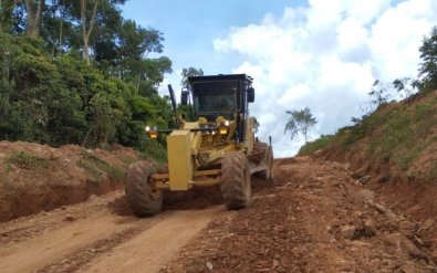 obras