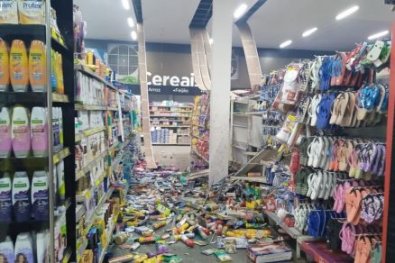 explosao-mercado.jpg