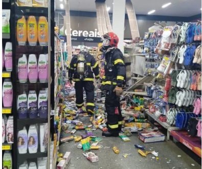 explosao-mercado2.JPG