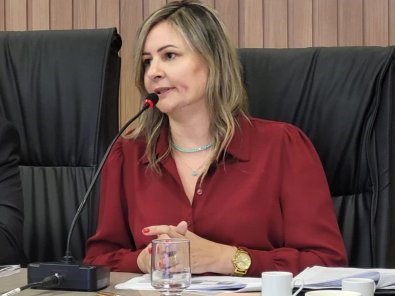 Danielle Carmona Bertucini