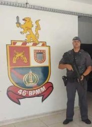 SARGENTO.jpg