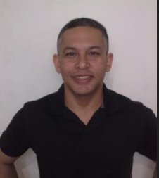 Charlles FÃºlvio Rocha SetÃºbal.jpg
