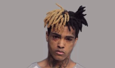 XXXTentacion..jpg