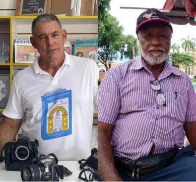 verdureiro e fotografo, aniversario cuiaba