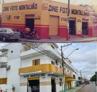 verdureiro e fotografo, aniversario cuiaba