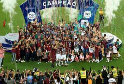 fluminense