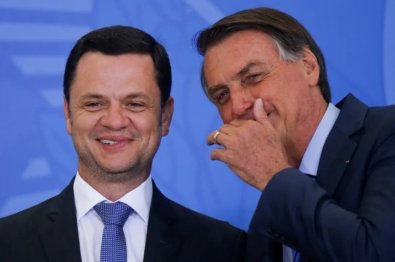 torres e bolsonaro 2.jpg