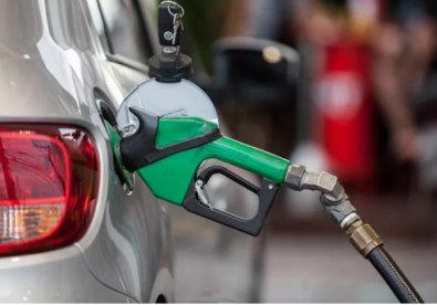 posto-gasolina.jpg
