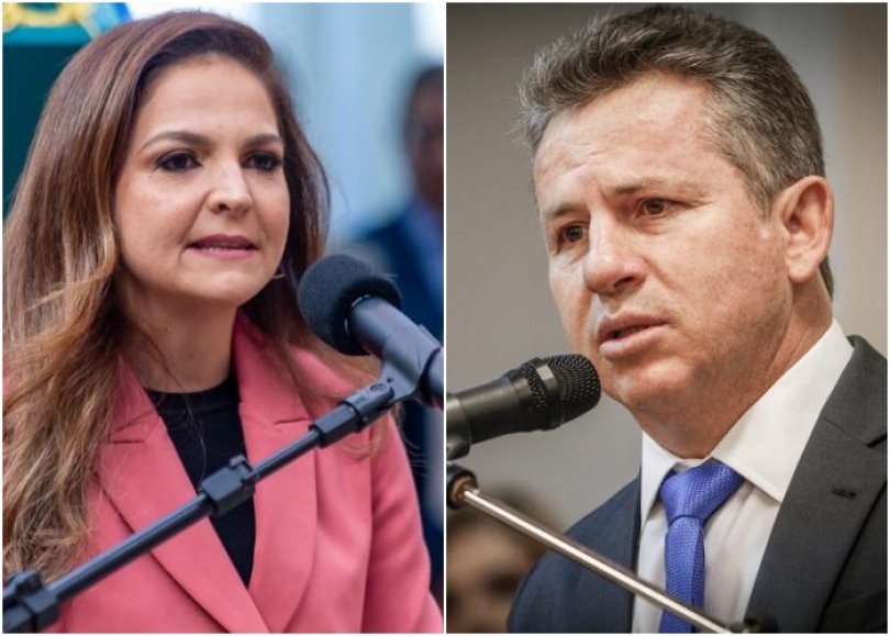 Presidente da OABMT rebate governador e defende advocacia criminalista