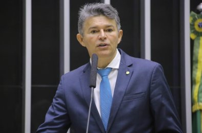 Jose medeiros