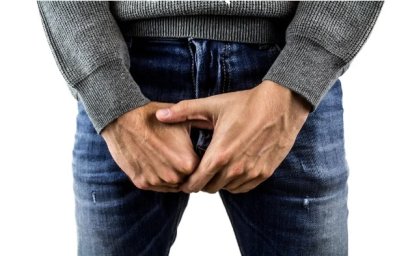 penis, pernas.jpg