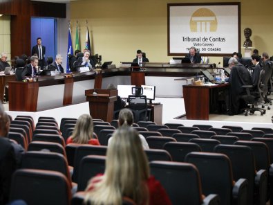 TCE-PLENARIO-NOVA.jpg