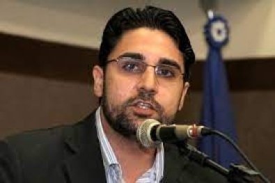 paulo lemos.jpg