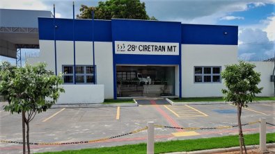 Ciretran CPA