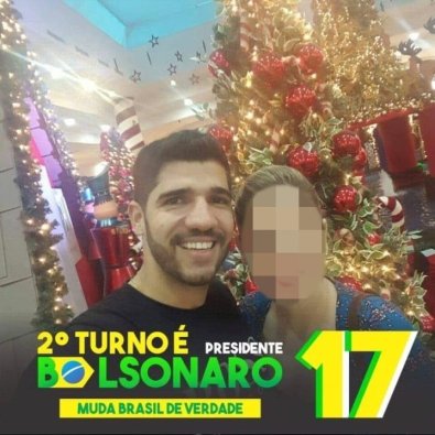Rodrigo machado, explosao mercado, rondonopolis