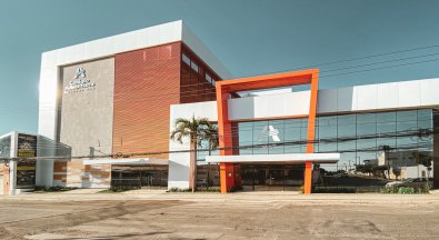Colegio Adventista CPA