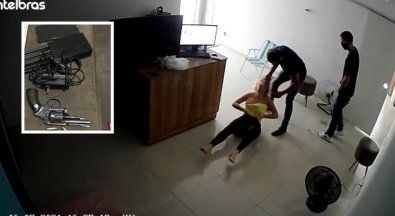 AGRESSAO.JPG