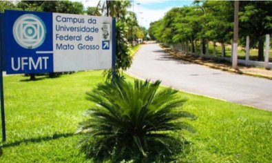 UFMT