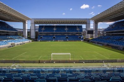 Arena Pantanal - Assessoria.jpg