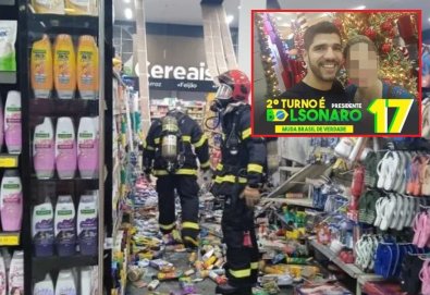 explosao mercado rondonopolis