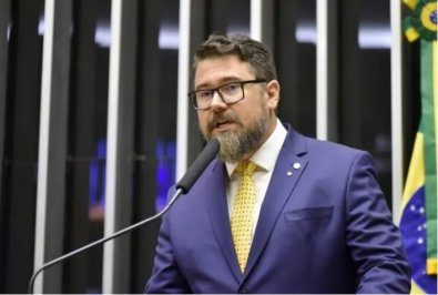 deputado marcos pollon, bolsominion