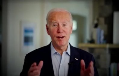 BIDEN.jpg