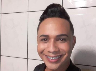 Luiz Barros, morte pneumonia