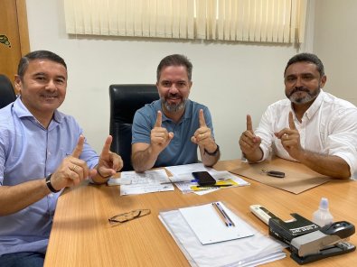 euzebio-paulo-joaobatista.jpg