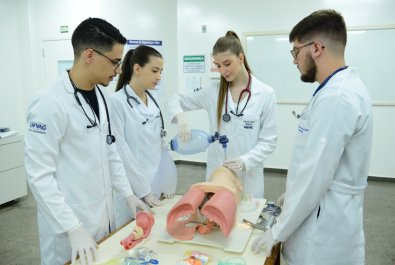 medicina-univag