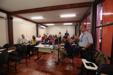 controladoria cuiaba