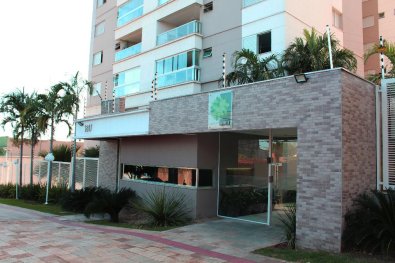 arboretto-cuiaba.jpg