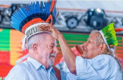cacique.jpg