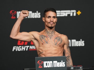 Felipe Cabocao