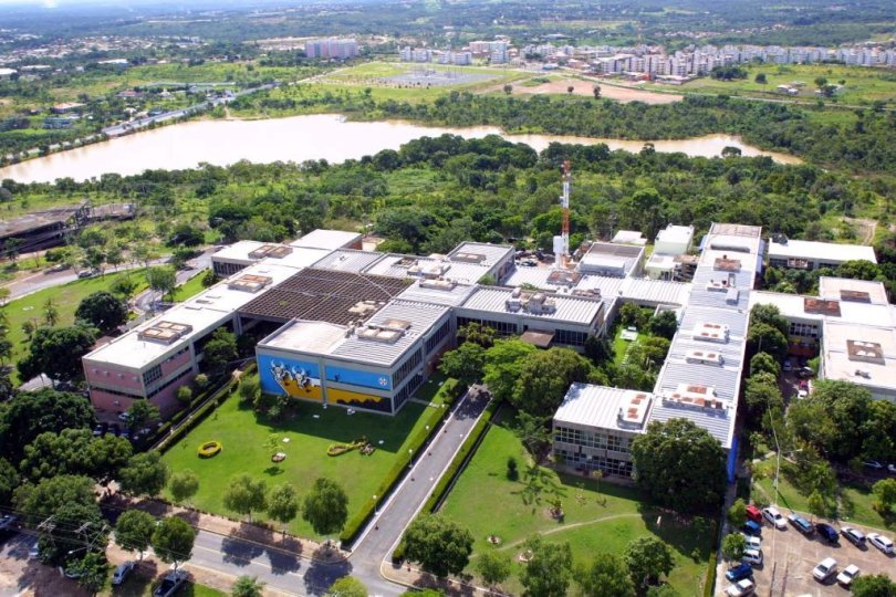 Governo de MT garante RGA aos servidores e concursos em 2024 FOLHAMAX