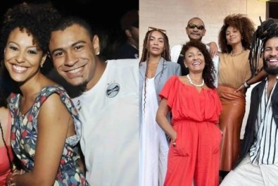 sheron menezes.jpg