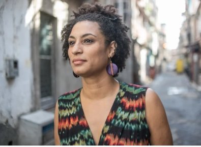 MARIELLE FRANCO.jpg