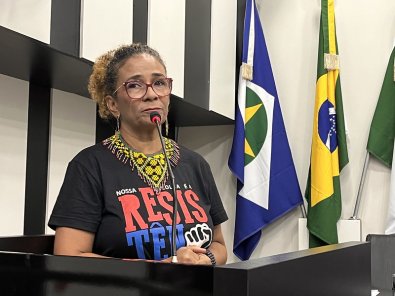 EDNASAMPAIO