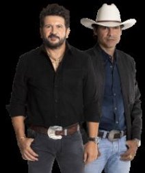 Jads e Jadson.jpg