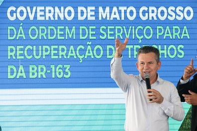 governador mauro mendes.jpg
