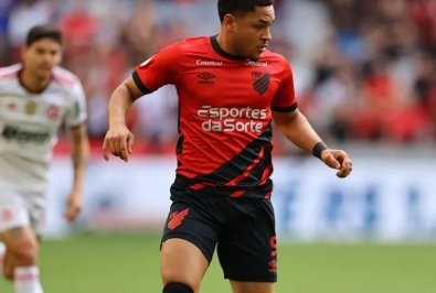 jogador flamengo