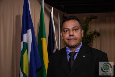 Angelo Silva de Oliveira.jpg