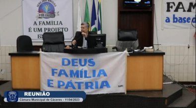 homofobia