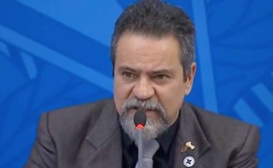 coronel elcio franco.jpg