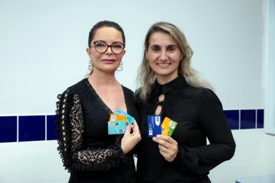 virginia mendes e grasiellle bugalho.jpg