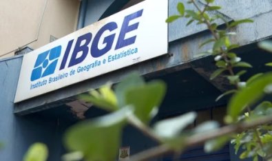 IBGE.jpg